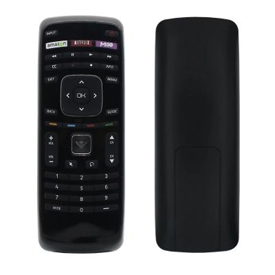 China HDTV XRT112 XRT-112 Remote Control For Vi-zio TV Remote Controller e422vle 472vle e552vle m320sl m370sl for sale