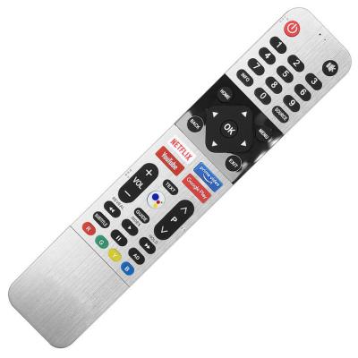 China New Tv/stb Remote Control For Skyworth Smart LED Voiceless Remote Control 539C-268935-W000 For Smart TV TB500 for sale