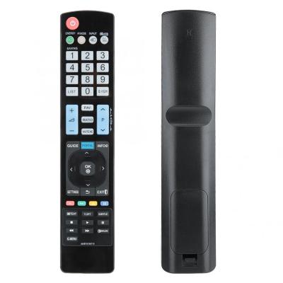 China Universal LED Smart TV Universal TV Remote Control Replace Remote Controller With Durable Life For LG TV AKB73735710 for sale