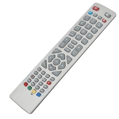 China CD SHWRMC0112 IR Replaced Remote Control Fit For Sharp TV LC-49CFE6032E LC-49CFE6241E LC-32CHE6241E for sale