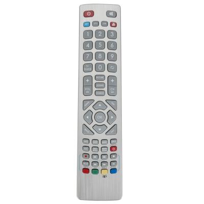 China CD New SHWRMC0112 IR Replaced Remote Control Fit For Sharp TV LC-49CFE6032E LC-49CFE6241E LC-32CHE6241E for sale