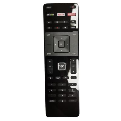 China Original XRT122 Smart TV LED TV New Remote Control For Vizio TV E series E32-C1 E50-C1 E48-C2 E43-C2 vizio Mando one distancia original for sale