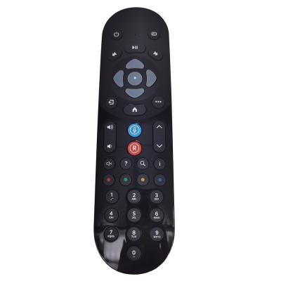 China New Original Set Top Box For Infrared Remote Control Sky-Q Mini 2020 Voice Search Bluetooth Set Top Box New High Quality for sale