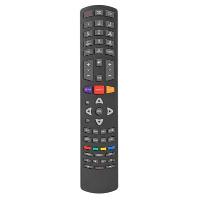 China Factory Price Rc311 Smart Hot Sale New Replacement LED TV Remote Control Accessory Universal TV Controller TV For TC Have Stock for sale