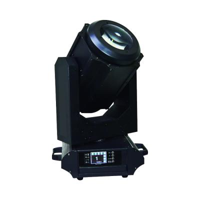 China Theme Park Outdoor Beam Moving Head Lights 19r 380w for sale