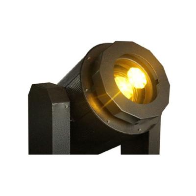 China hot sale 350W Sharpy clay outdoor search light sharpy pary moving head CPL-M1080 for sale