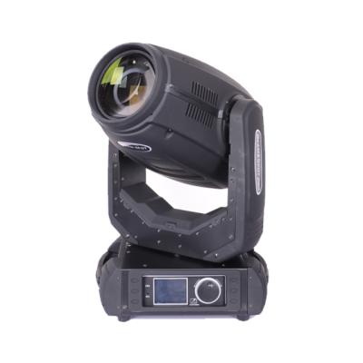 China Professional Moving Stage Light 10R 280w Head Light CPL-M1062 for sale