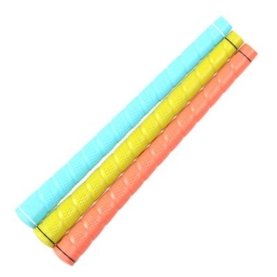 China Wholesale Custom Cheap Rubber OEM Rubber Golf Grips Rubber OEM For Woods And Irons for sale