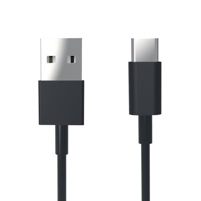 China Double Side Type Insert USB Fast Charging C Android Data Cable Cable 2020 New Fast USB Cables For Mobile Phone for sale