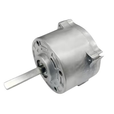 China Micro Pump Valve BLDC MOTOR Maximaal efficiënt koppel mN.m van 102.609 en Uitvoer W van 57.281 CNBL-4331D Te koop