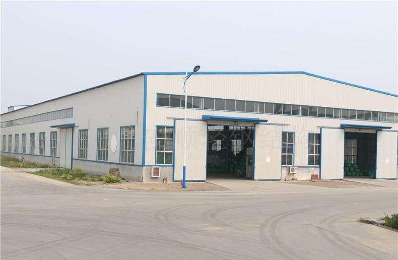 Verified China supplier - Zhejiang Shengchi Machinery Technology Co., Ltd.