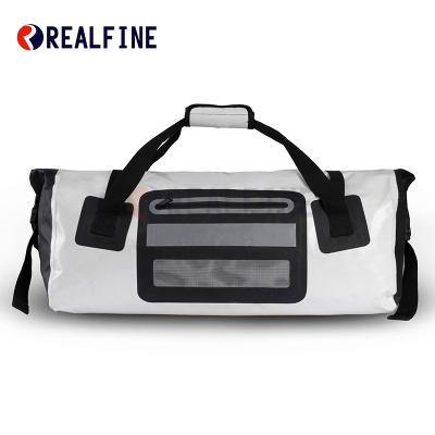 China Water Proof Waterproof Duffel Bag, Sports Bag, Handbag, Water Resistance Carry Bag Outdoor Camping Equipment for sale