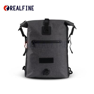 China High Class Water Proof Hiking Backpack With Outlet, Expandable Hiking Backpack 30L, for sale