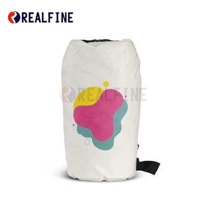 China Waterproof Water Proof Dry Bag - Roll Top Office Compression Dry Bag Keep Drying Material, Customized Printing Pattern for sale