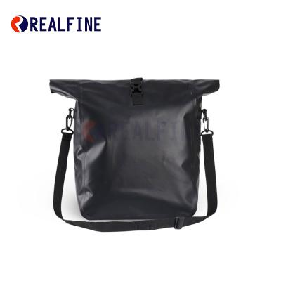 China Waterproof Water Proof Mute Backpack Pouch - Signal Interference By Bag Signal Shielding To Prevent Identity Theft for sale