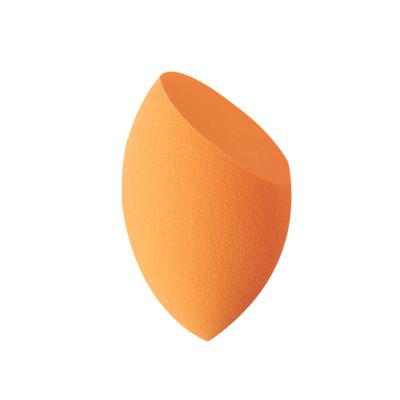 China OEM ODM Makeup Blender Sponge Water Drop for sale