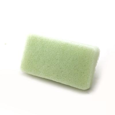 China Hydrating Konjac Facial Sponge Puff OEM ODM for sale