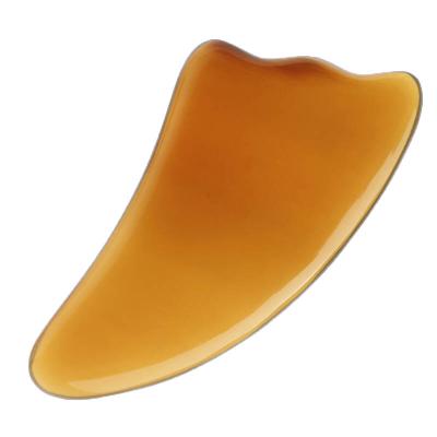 China Conjunto de ferramentas liso da massagem de Gua Sha multifuncional à venda