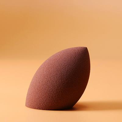 China Versatile Cosmetic Body Makeup Beauty Blender Sponge Eco Friendly for sale