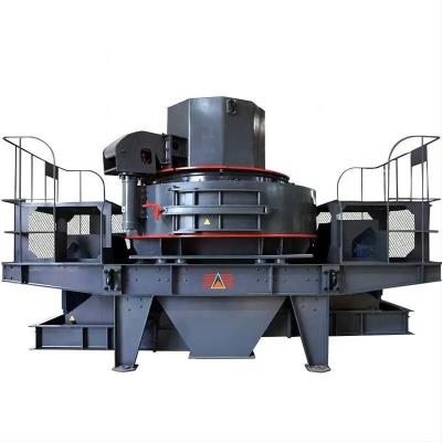 China Building Material Shops Crushing machine for building sand and stone, ore impact crusher, concrete coal crusher for sale