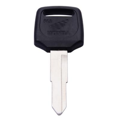 China XInWang Top Selling 60*27*6.6MM ABS+Metal Top Selling Gps Tracker Black Color Motorcycle Car Key High Quality White for sale