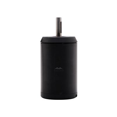China 63100 Sensored Outrunner Brushless DC Motor For Power Tool Go Kart And ESK for sale