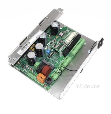 China 901030G01 903376G01 903377G01 traditional elevator OTIS MIDI door control board SUPRA, new and original elevator door control for sale