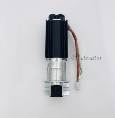 China Modern Kone Elevator Accessories Door Motor Door Motor KM903370G04/03 903375G03/04 601370G03/04 89717G06/08 602748G03/04 New for sale