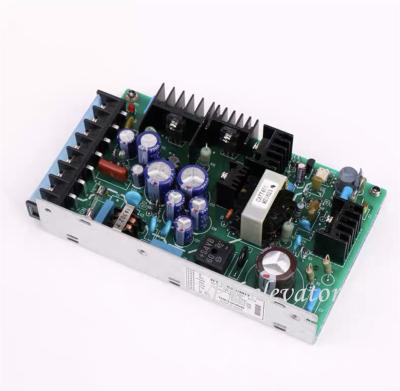 China CEM-394V-0 modern power supply motherboard power supply RT-3-522/MIT Mitsubishi elevator accessories change power supply for sale