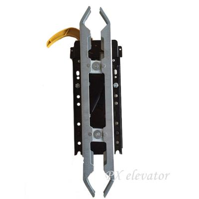 China Original witt kone modern mechanical door lift knife excellent quality long life parts low cost elevator fastener for sale