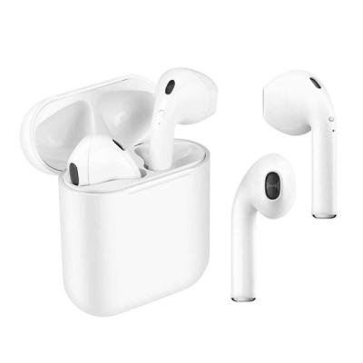 China Earphone Factory Best Selling BT 5.0 Wireless Headphones And Amazon Earphones With USB-C Interface For Mobile Phone for sale