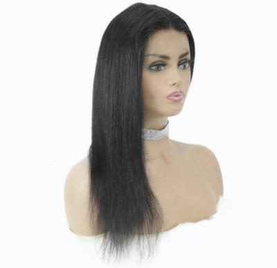 China New Style Straight Hair Wig Caps Curly Dresses For Women for sale