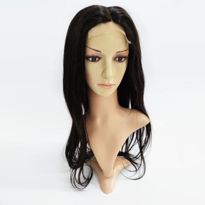 China Best Quality Brazilian Straight Wigs Hair Extensions With Box for sale