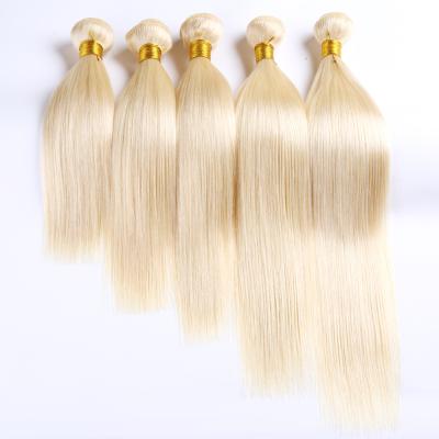 China Silky Straight Virgin Human Hair Wholesalers Brazilian Weave Hair Bundles Virgin Cuticle Aligned Hair Bundles for sale