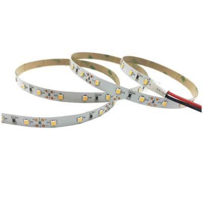 China Home/Hotel High SMD 2835 Lights C.P. 95 LED Strip 300 LED 12V 5M Tape Light For Home for sale