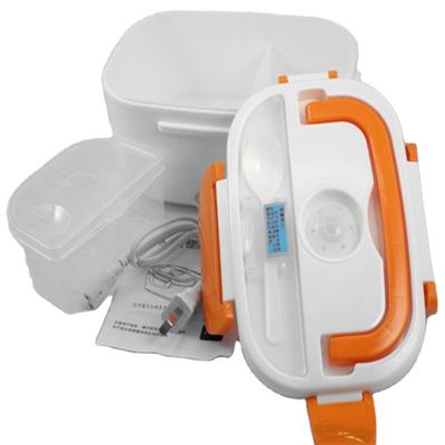 China PLASTIC ELECTRIC BOX ELECTRIC FOOD BOWL CAR HEATER HOME APPLIANCE for sale