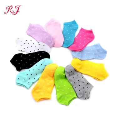 China RJ-I-0251 Anti-Fault Best Women's Boot Sock Stocking Cut Out Socks For Women for sale