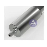 China Biotech® Kontact 3.6-4.2-4.8-5.4 Yenadent Holder Titanium Premill Blank YPM381 for sale