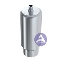 China Contrafuerte en blanco dental 3,0/3,6 de Tiantium Premill del implante de Astra Tech EV®/4,2/4,8/5,4 en venta