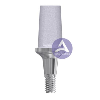 Cina appoggio degli impianti dentari di 1.5mm 3.0mm Dentsply Ankylos in vendita