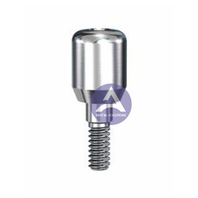 Κίνα Direct Legacy RP 4.5mm NP 3.5mm Implant Healing Abutment προς πώληση