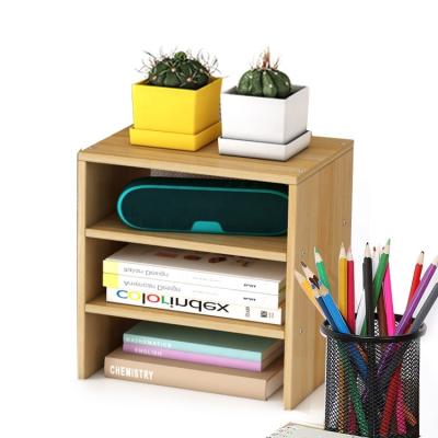 China 2021 New Design Office Extendable Table Storage Drawers Office Cabinet for sale