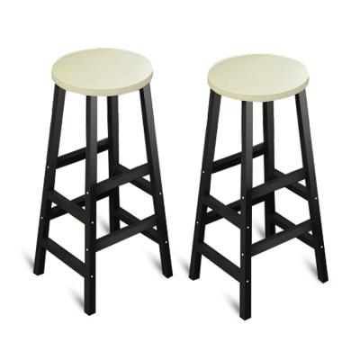 China Modern Wholesale Supply Umpire Chairs Modern Single Bar Stool For Kitchen Counter for sale