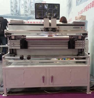 China Flexography Printing Mounting Machine/Plate Mount Machine For Flexo Printing Machine zu verkaufen