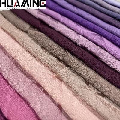 China Lots 70 Colors 100% Stock Anti-Static Cotton Look Polyester Furniture Upholstery Fabric Directly Sell For Sofa Fabric for sale