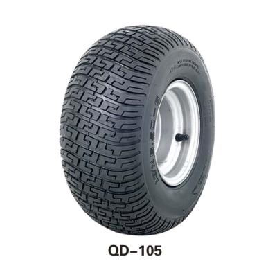 China grass cutter machine tires 13x5.00-6 for sale