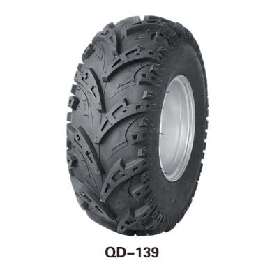 China 250/60-10 atv mud tires 250/60-10 for sale