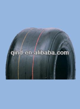 China go kart tire QD-101 for sale