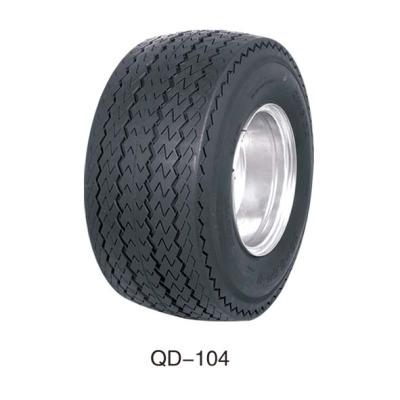 China golf cart power cart tires 18x8.50-8 18*8.50-8 for sale