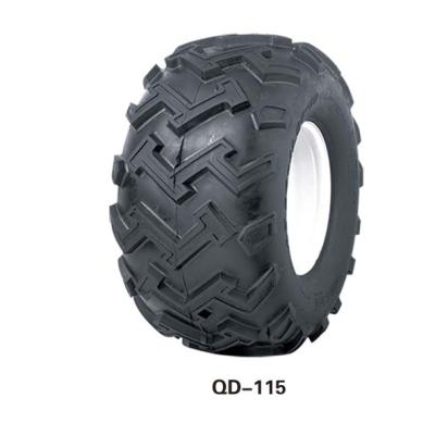 China 24x8-14 drop tire for sale